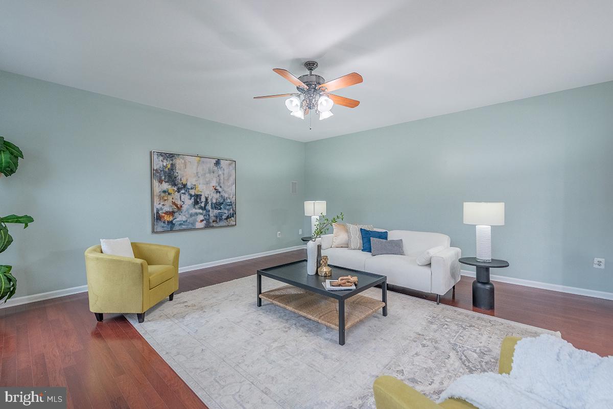 43308 BARNSTEAD DR, ASHBURN, Virginia 20148, 5 Bedrooms Bedrooms, ,5 BathroomsBathrooms,Residential,For sale,43308 BARNSTEAD DR,VALO2107206 MLS # VALO2107206