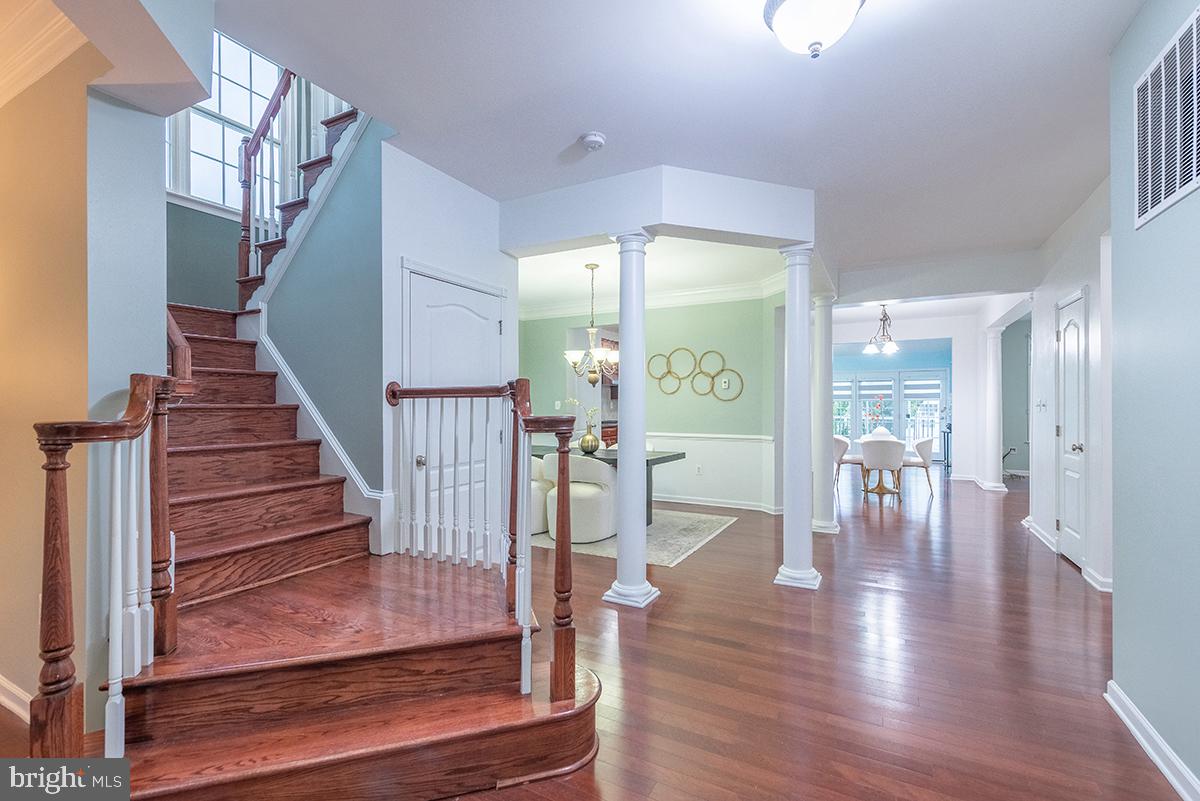 43308 BARNSTEAD DR, ASHBURN, Virginia 20148, 5 Bedrooms Bedrooms, ,5 BathroomsBathrooms,Residential,For sale,43308 BARNSTEAD DR,VALO2107206 MLS # VALO2107206