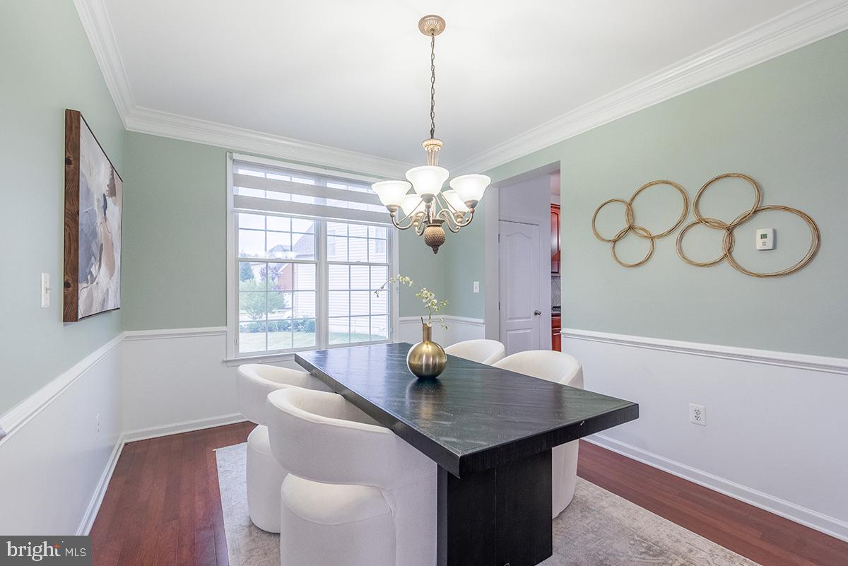 43308 BARNSTEAD DR, ASHBURN, Virginia 20148, 5 Bedrooms Bedrooms, ,5 BathroomsBathrooms,Residential,For sale,43308 BARNSTEAD DR,VALO2107206 MLS # VALO2107206