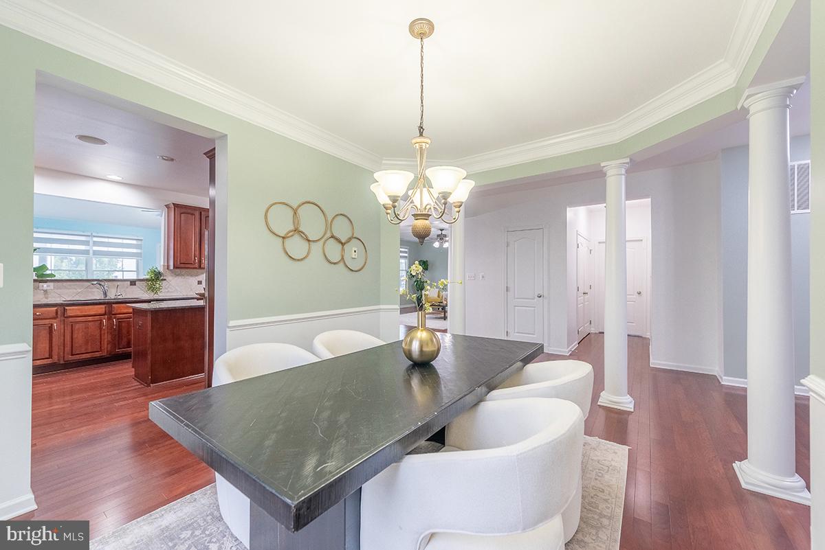 43308 BARNSTEAD DR, ASHBURN, Virginia 20148, 5 Bedrooms Bedrooms, ,5 BathroomsBathrooms,Residential,For sale,43308 BARNSTEAD DR,VALO2107206 MLS # VALO2107206