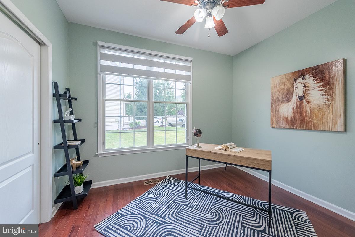 43308 BARNSTEAD DR, ASHBURN, Virginia 20148, 5 Bedrooms Bedrooms, ,5 BathroomsBathrooms,Residential,For sale,43308 BARNSTEAD DR,VALO2107206 MLS # VALO2107206