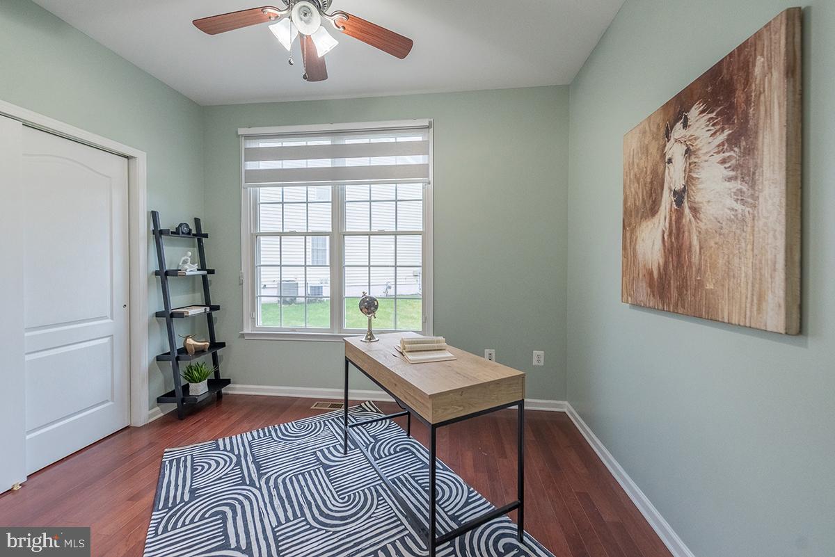 43308 BARNSTEAD DR, ASHBURN, Virginia 20148, 5 Bedrooms Bedrooms, ,5 BathroomsBathrooms,Residential,For sale,43308 BARNSTEAD DR,VALO2107206 MLS # VALO2107206