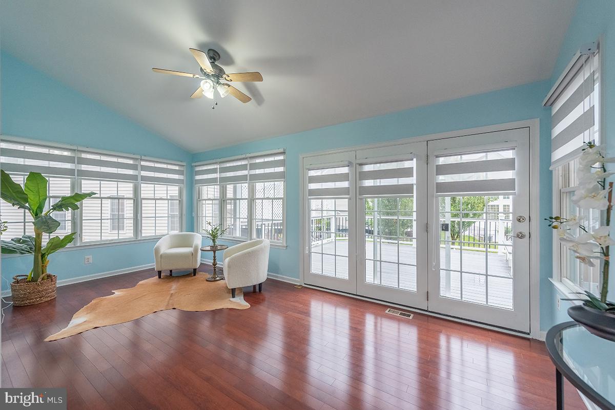 43308 BARNSTEAD DR, ASHBURN, Virginia 20148, 5 Bedrooms Bedrooms, ,5 BathroomsBathrooms,Residential,For sale,43308 BARNSTEAD DR,VALO2107206 MLS # VALO2107206