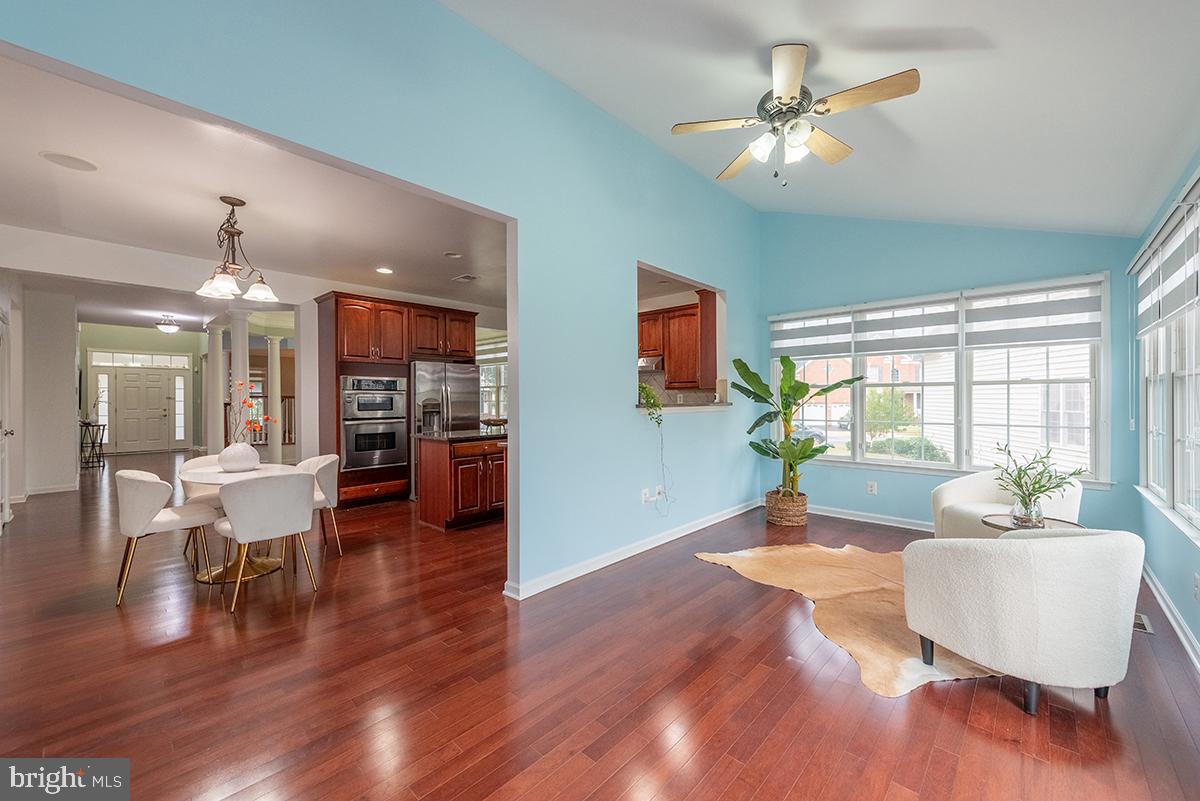 43308 BARNSTEAD DR, ASHBURN, Virginia 20148, 5 Bedrooms Bedrooms, ,5 BathroomsBathrooms,Residential,For sale,43308 BARNSTEAD DR,VALO2107206 MLS # VALO2107206
