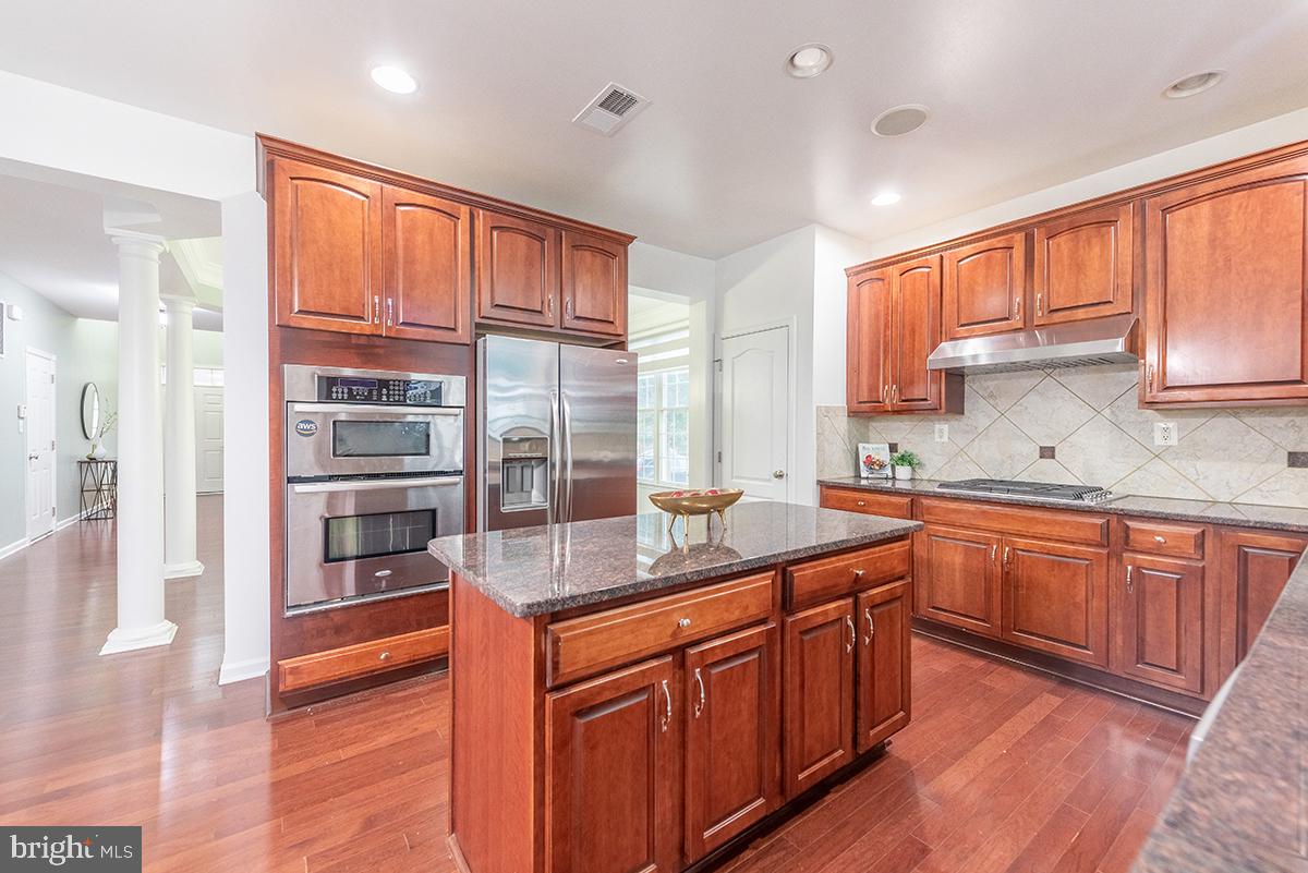 43308 BARNSTEAD DR, ASHBURN, Virginia 20148, 5 Bedrooms Bedrooms, ,5 BathroomsBathrooms,Residential,For sale,43308 BARNSTEAD DR,VALO2107206 MLS # VALO2107206