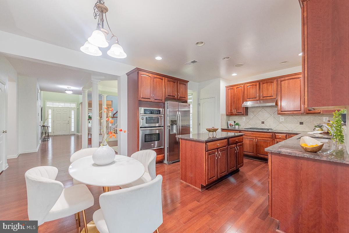 43308 BARNSTEAD DR, ASHBURN, Virginia 20148, 5 Bedrooms Bedrooms, ,5 BathroomsBathrooms,Residential,For sale,43308 BARNSTEAD DR,VALO2107206 MLS # VALO2107206