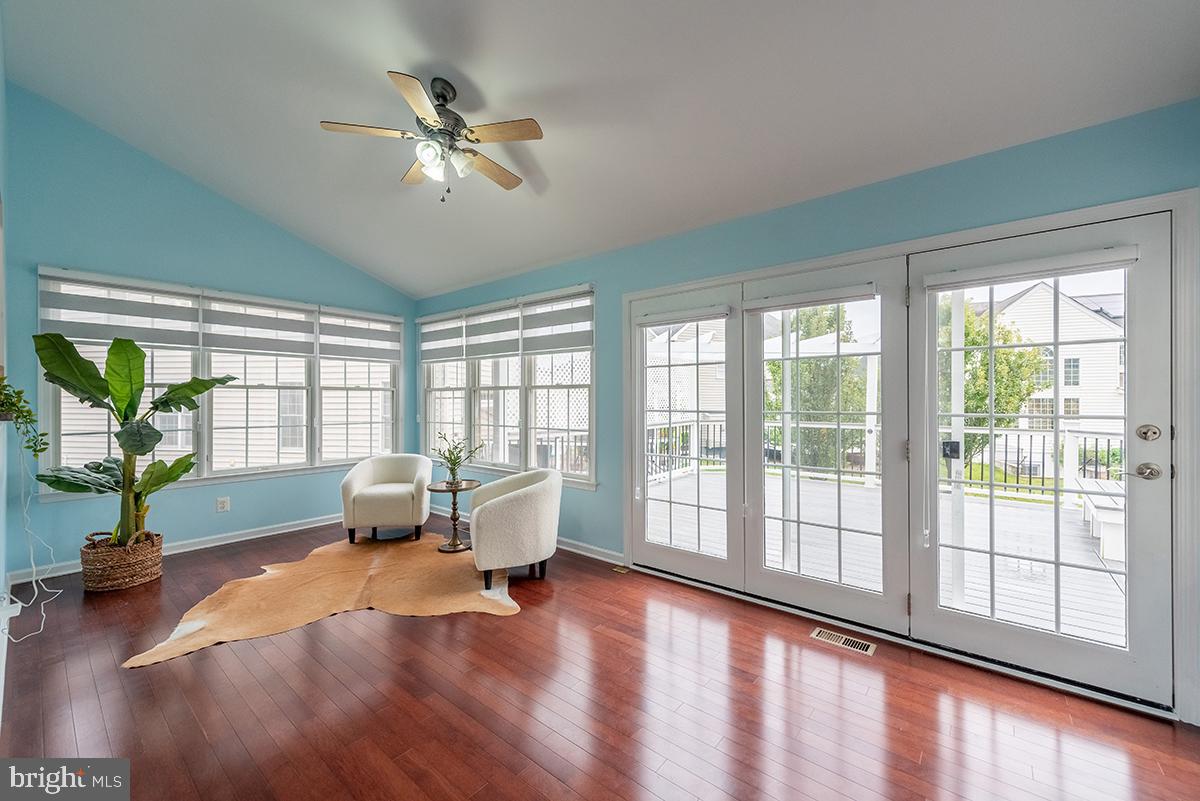43308 BARNSTEAD DR, ASHBURN, Virginia 20148, 5 Bedrooms Bedrooms, ,5 BathroomsBathrooms,Residential,For sale,43308 BARNSTEAD DR,VALO2107206 MLS # VALO2107206