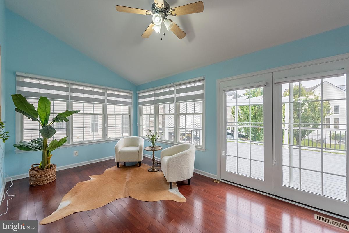 43308 BARNSTEAD DR, ASHBURN, Virginia 20148, 5 Bedrooms Bedrooms, ,5 BathroomsBathrooms,Residential,For sale,43308 BARNSTEAD DR,VALO2107206 MLS # VALO2107206