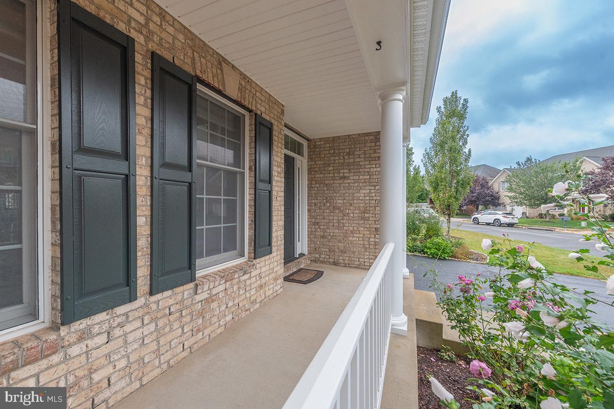 43308 BARNSTEAD DR, ASHBURN, Virginia 20148, 5 Bedrooms Bedrooms, ,5 BathroomsBathrooms,Residential,For sale,43308 BARNSTEAD DR,VALO2107206 MLS # VALO2107206