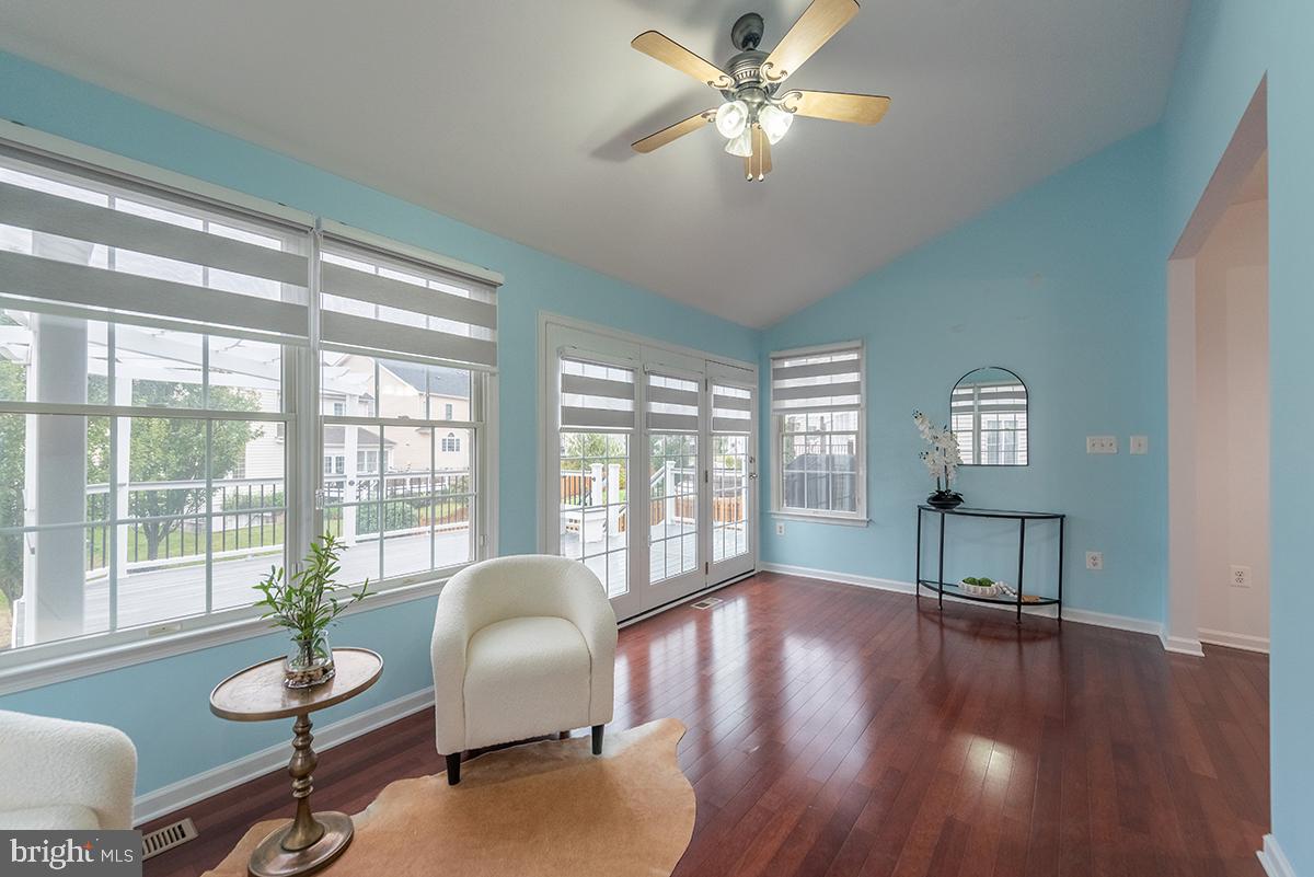 43308 BARNSTEAD DR, ASHBURN, Virginia 20148, 5 Bedrooms Bedrooms, ,5 BathroomsBathrooms,Residential,For sale,43308 BARNSTEAD DR,VALO2107206 MLS # VALO2107206