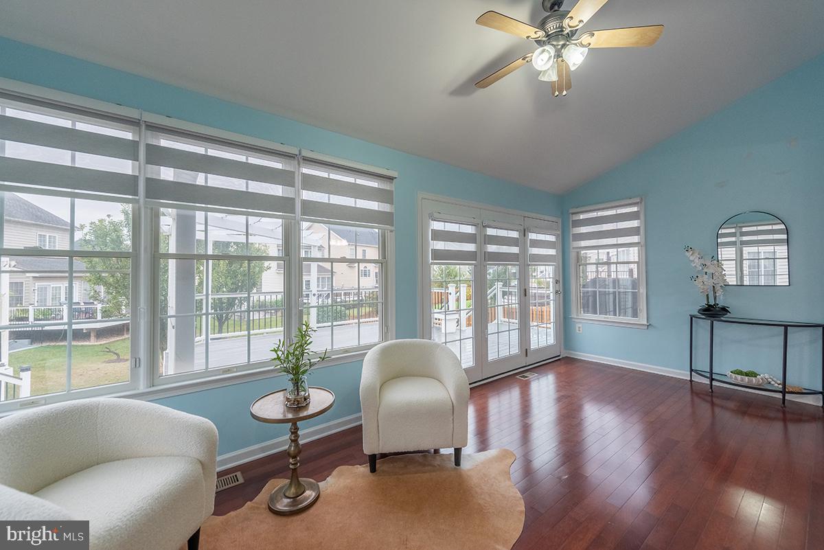 43308 BARNSTEAD DR, ASHBURN, Virginia 20148, 5 Bedrooms Bedrooms, ,5 BathroomsBathrooms,Residential,For sale,43308 BARNSTEAD DR,VALO2107206 MLS # VALO2107206