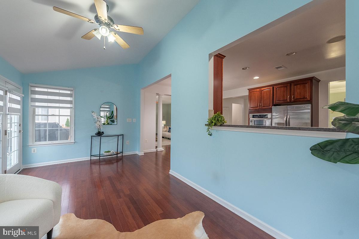 43308 BARNSTEAD DR, ASHBURN, Virginia 20148, 5 Bedrooms Bedrooms, ,5 BathroomsBathrooms,Residential,For sale,43308 BARNSTEAD DR,VALO2107206 MLS # VALO2107206