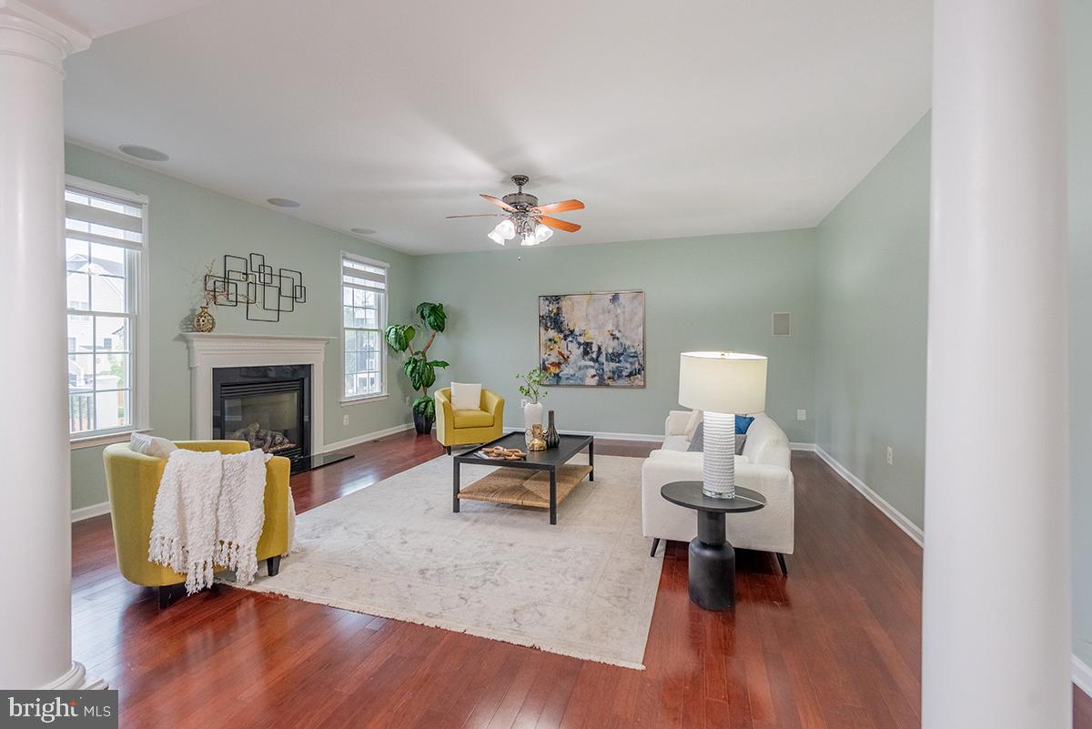 43308 BARNSTEAD DR, ASHBURN, Virginia 20148, 5 Bedrooms Bedrooms, ,5 BathroomsBathrooms,Residential,For sale,43308 BARNSTEAD DR,VALO2107206 MLS # VALO2107206