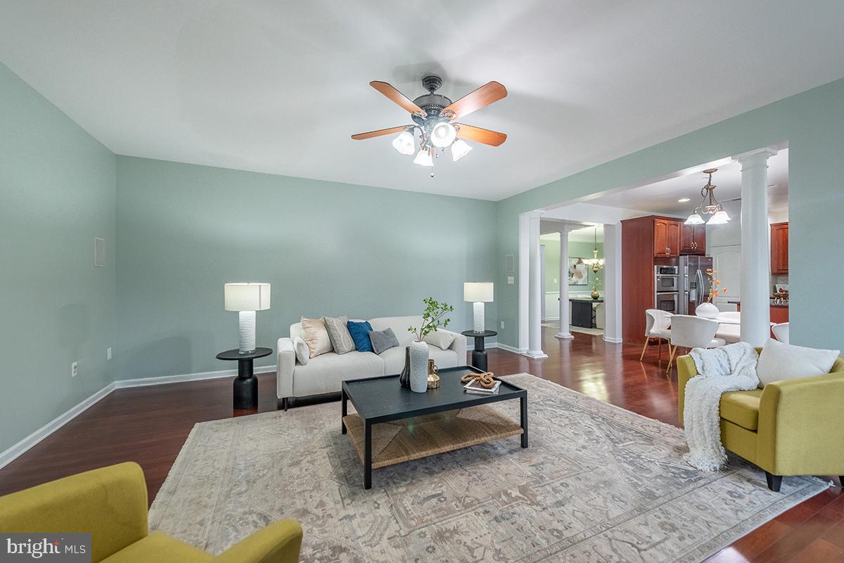43308 BARNSTEAD DR, ASHBURN, Virginia 20148, 5 Bedrooms Bedrooms, ,5 BathroomsBathrooms,Residential,For sale,43308 BARNSTEAD DR,VALO2107206 MLS # VALO2107206