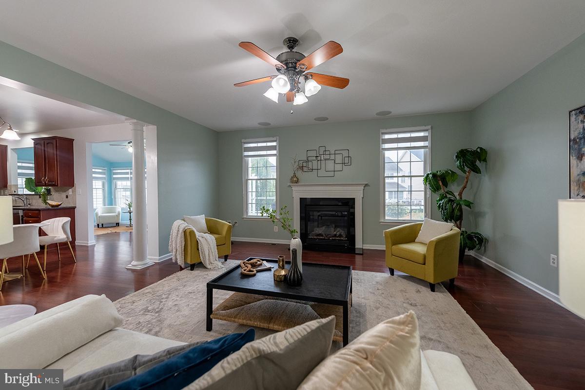 43308 BARNSTEAD DR, ASHBURN, Virginia 20148, 5 Bedrooms Bedrooms, ,5 BathroomsBathrooms,Residential,For sale,43308 BARNSTEAD DR,VALO2107206 MLS # VALO2107206