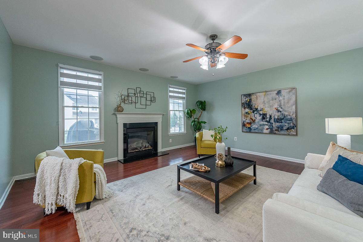 43308 BARNSTEAD DR, ASHBURN, Virginia 20148, 5 Bedrooms Bedrooms, ,5 BathroomsBathrooms,Residential,For sale,43308 BARNSTEAD DR,VALO2107206 MLS # VALO2107206