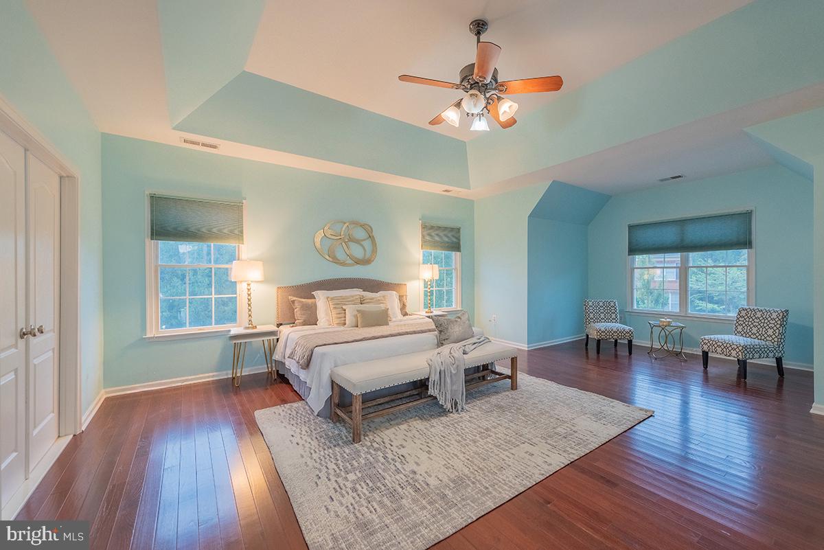 43308 BARNSTEAD DR, ASHBURN, Virginia 20148, 5 Bedrooms Bedrooms, ,5 BathroomsBathrooms,Residential,For sale,43308 BARNSTEAD DR,VALO2107206 MLS # VALO2107206