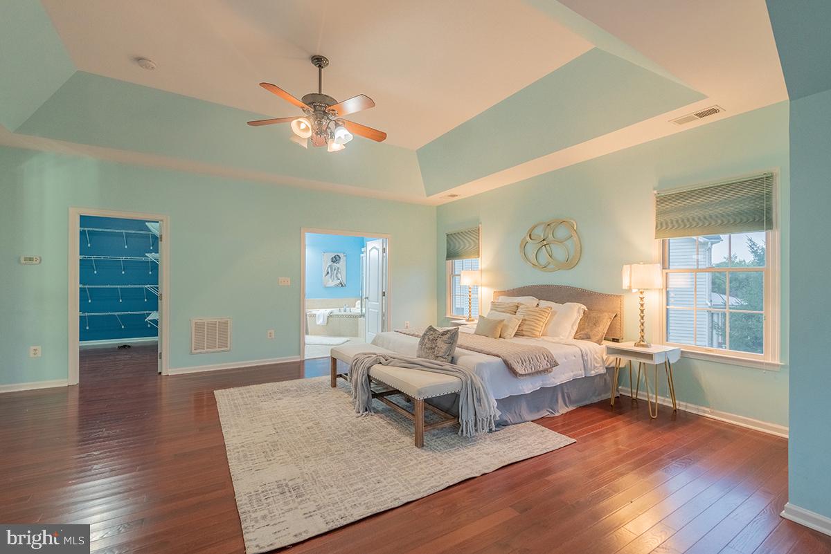 43308 BARNSTEAD DR, ASHBURN, Virginia 20148, 5 Bedrooms Bedrooms, ,5 BathroomsBathrooms,Residential,For sale,43308 BARNSTEAD DR,VALO2107206 MLS # VALO2107206