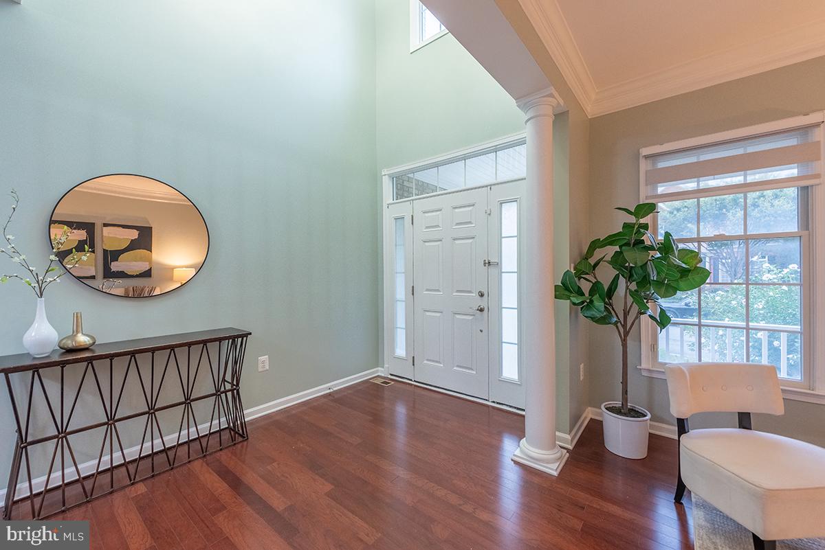 43308 BARNSTEAD DR, ASHBURN, Virginia 20148, 5 Bedrooms Bedrooms, ,5 BathroomsBathrooms,Residential,For sale,43308 BARNSTEAD DR,VALO2107206 MLS # VALO2107206