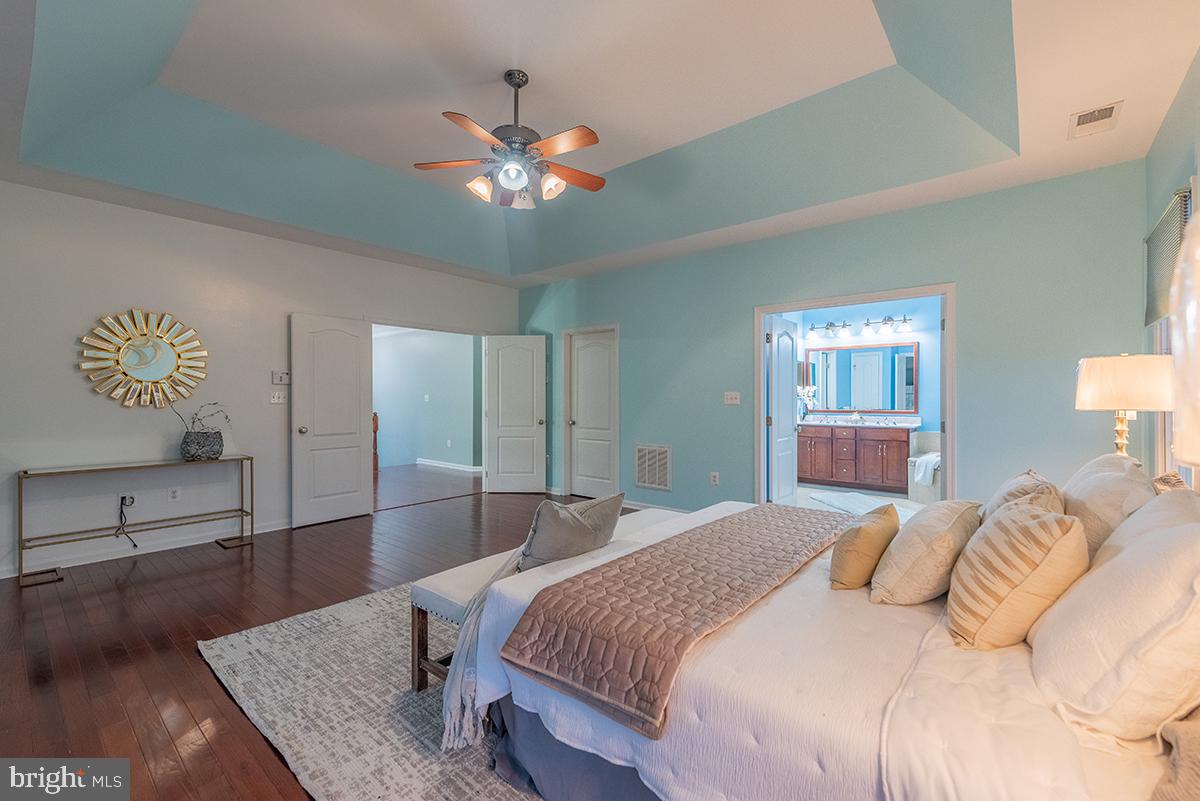 43308 BARNSTEAD DR, ASHBURN, Virginia 20148, 5 Bedrooms Bedrooms, ,5 BathroomsBathrooms,Residential,For sale,43308 BARNSTEAD DR,VALO2107206 MLS # VALO2107206