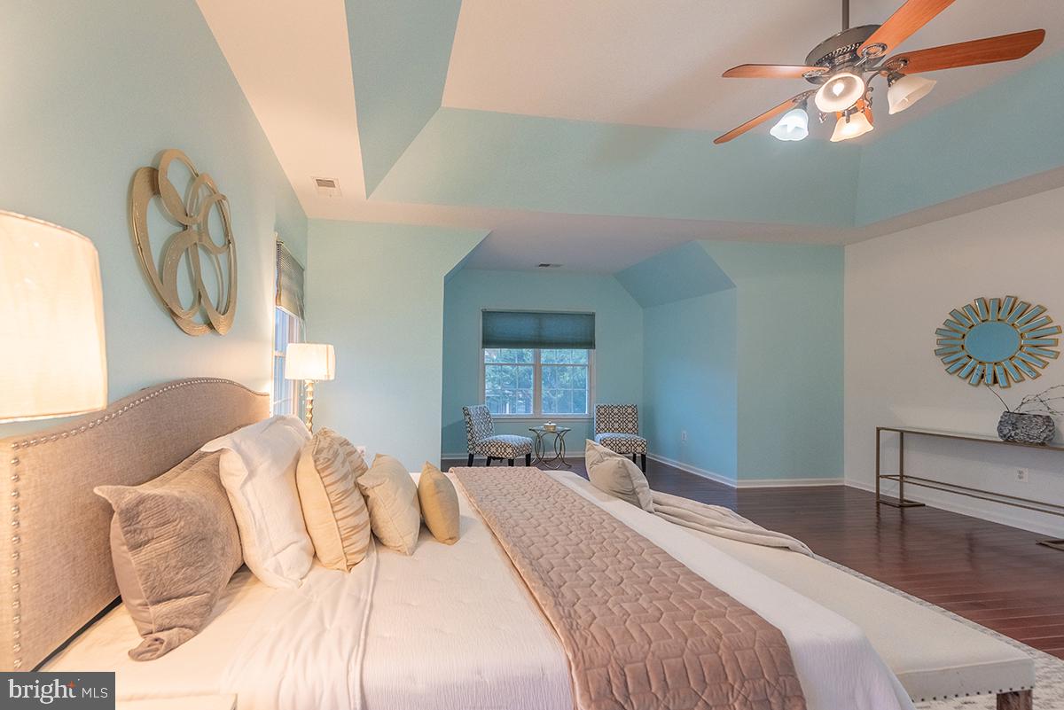 43308 BARNSTEAD DR, ASHBURN, Virginia 20148, 5 Bedrooms Bedrooms, ,5 BathroomsBathrooms,Residential,For sale,43308 BARNSTEAD DR,VALO2107206 MLS # VALO2107206