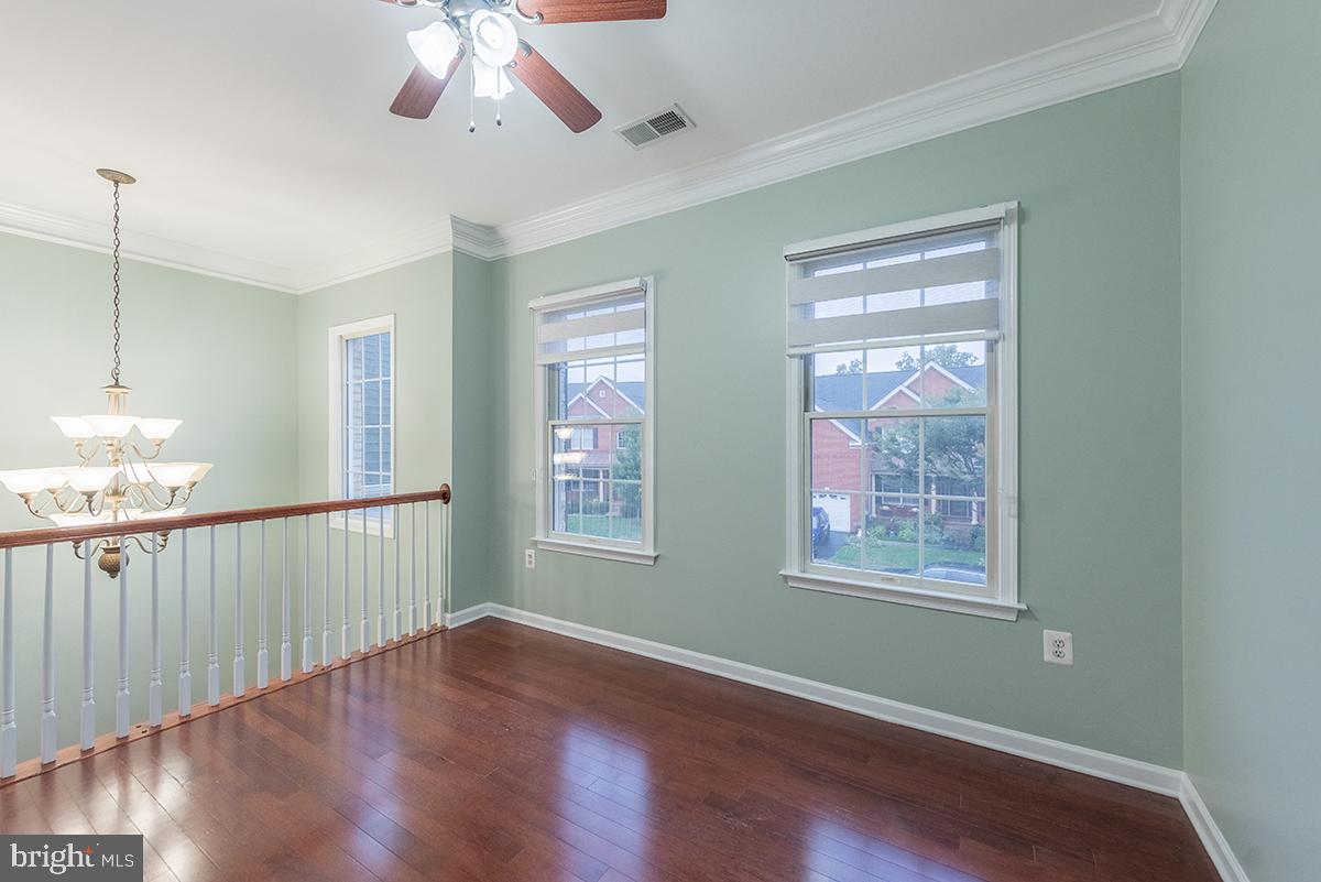 43308 BARNSTEAD DR, ASHBURN, Virginia 20148, 5 Bedrooms Bedrooms, ,5 BathroomsBathrooms,Residential,For sale,43308 BARNSTEAD DR,VALO2107206 MLS # VALO2107206