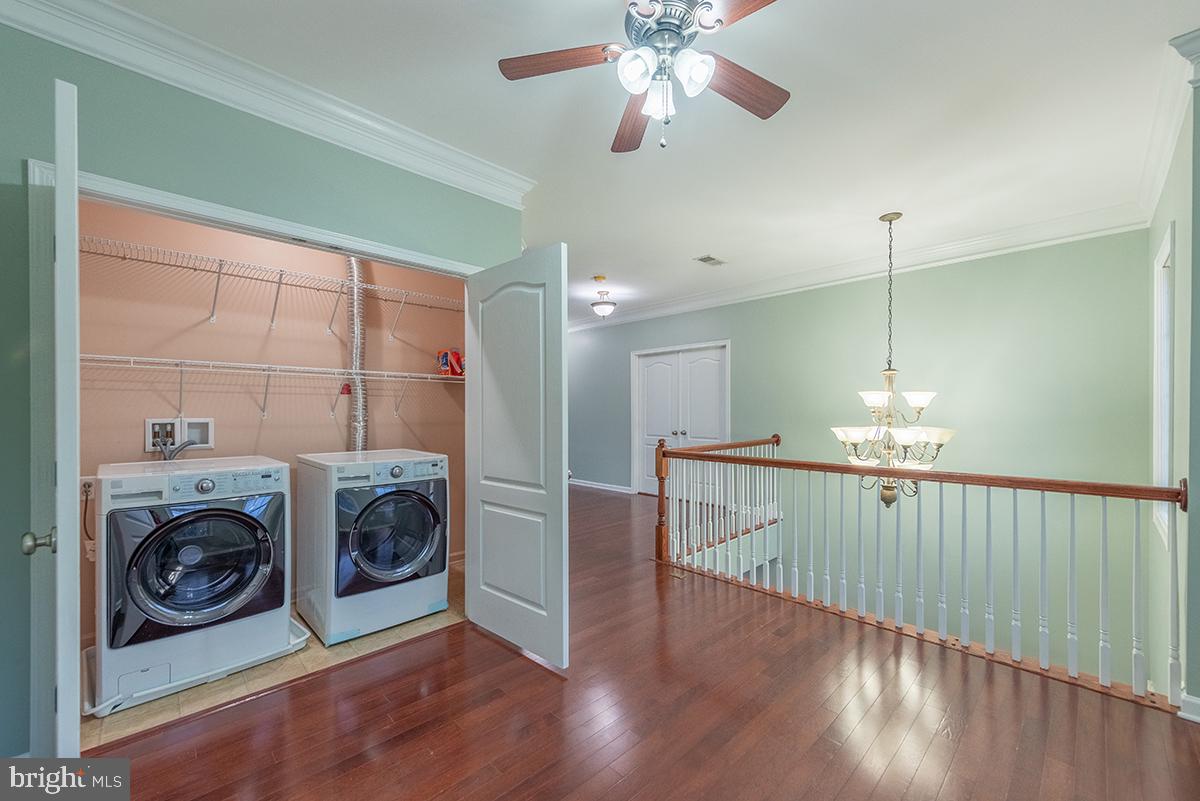 43308 BARNSTEAD DR, ASHBURN, Virginia 20148, 5 Bedrooms Bedrooms, ,5 BathroomsBathrooms,Residential,For sale,43308 BARNSTEAD DR,VALO2107206 MLS # VALO2107206
