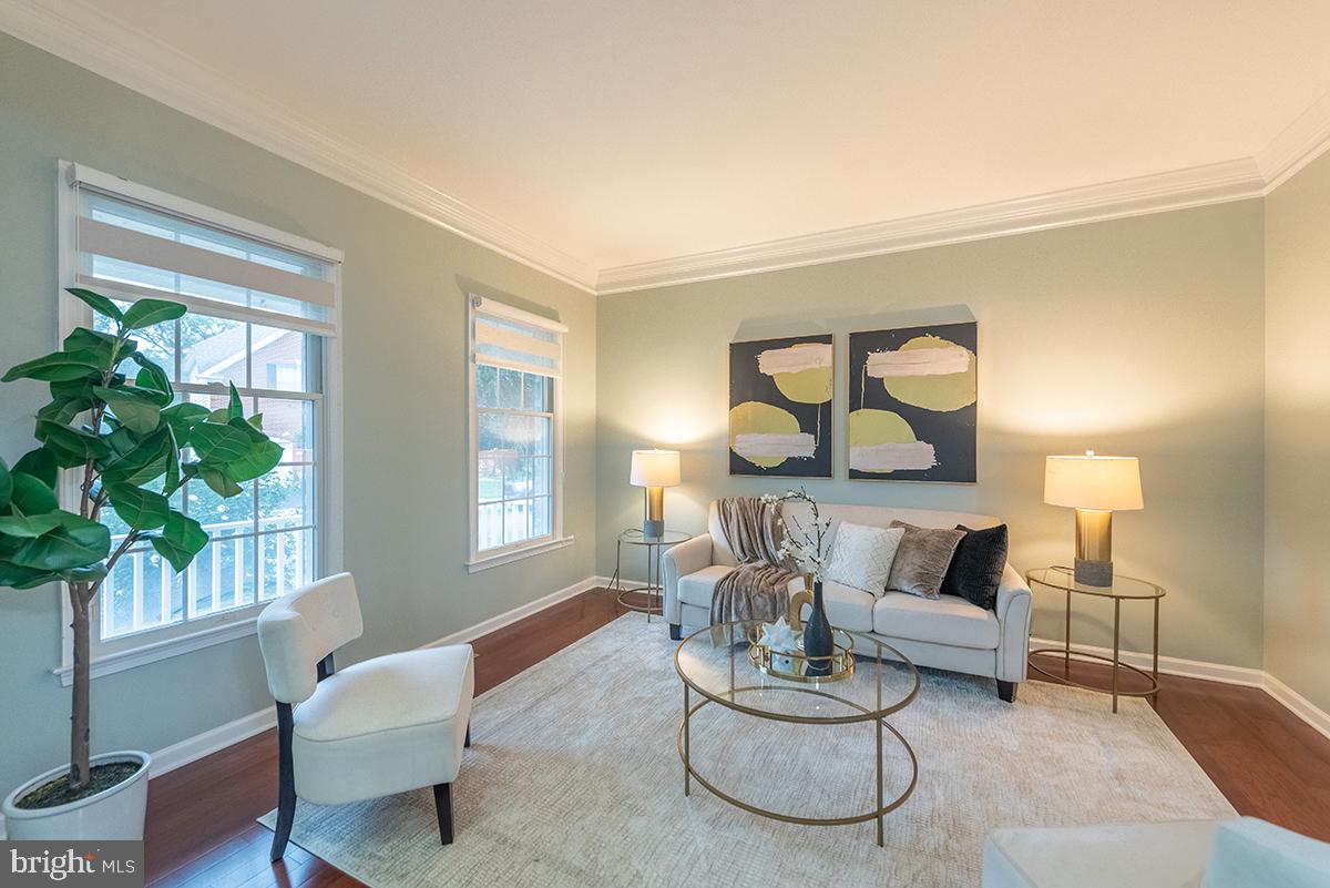 43308 BARNSTEAD DR, ASHBURN, Virginia 20148, 5 Bedrooms Bedrooms, ,5 BathroomsBathrooms,Residential,For sale,43308 BARNSTEAD DR,VALO2107206 MLS # VALO2107206