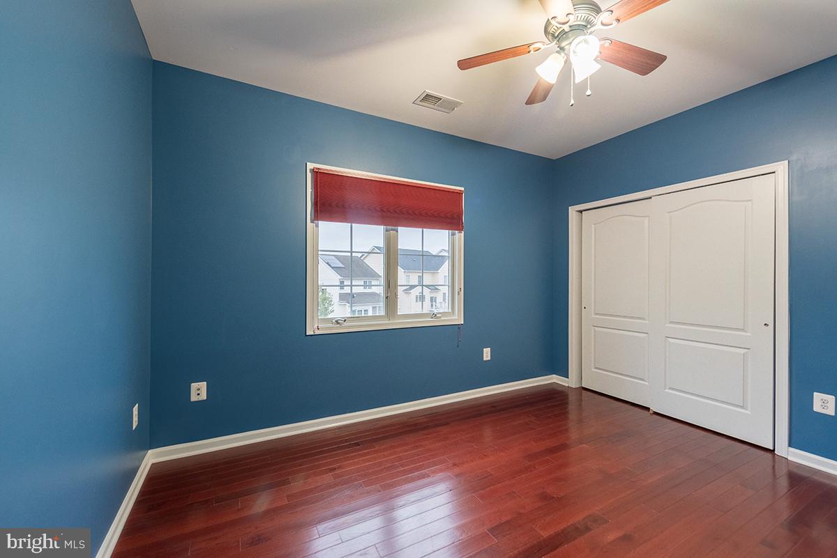 43308 BARNSTEAD DR, ASHBURN, Virginia 20148, 5 Bedrooms Bedrooms, ,5 BathroomsBathrooms,Residential,For sale,43308 BARNSTEAD DR,VALO2107206 MLS # VALO2107206