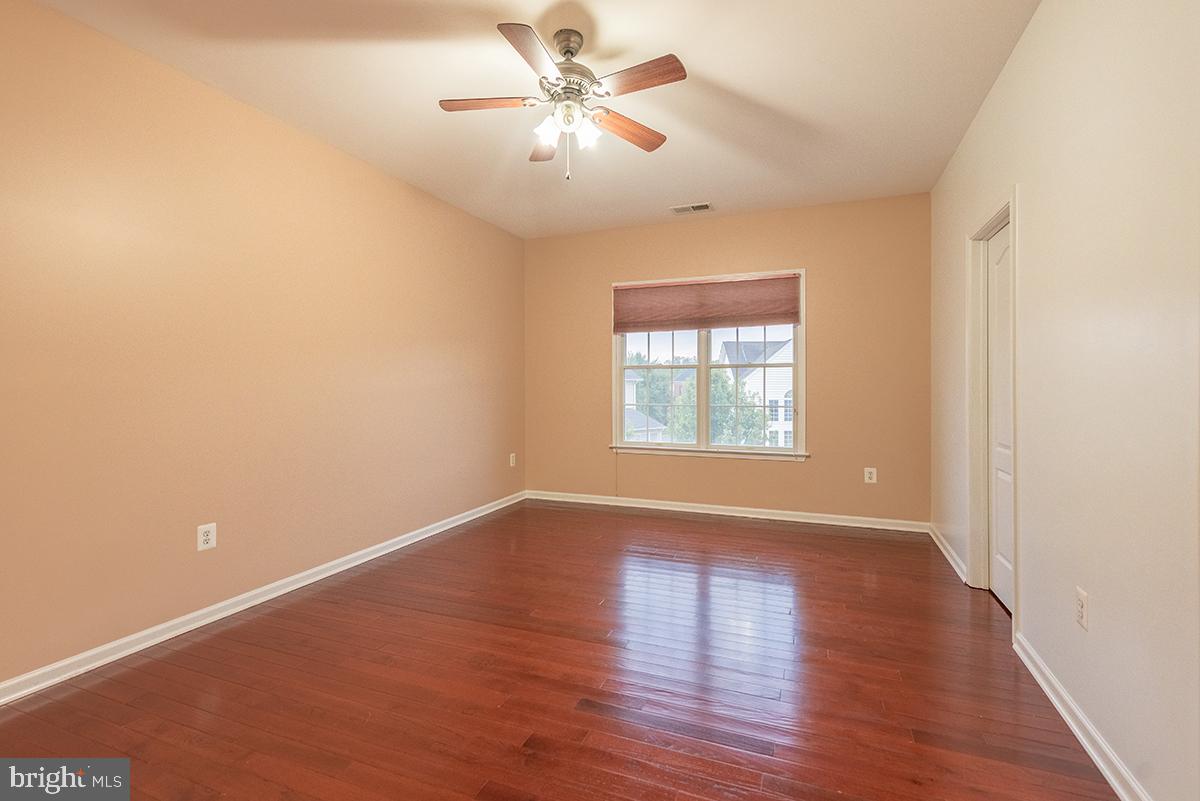 43308 BARNSTEAD DR, ASHBURN, Virginia 20148, 5 Bedrooms Bedrooms, ,5 BathroomsBathrooms,Residential,For sale,43308 BARNSTEAD DR,VALO2107206 MLS # VALO2107206