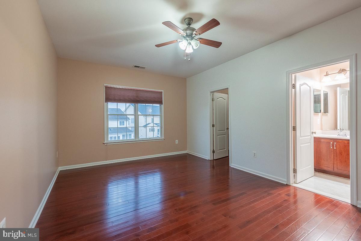 43308 BARNSTEAD DR, ASHBURN, Virginia 20148, 5 Bedrooms Bedrooms, ,5 BathroomsBathrooms,Residential,For sale,43308 BARNSTEAD DR,VALO2107206 MLS # VALO2107206