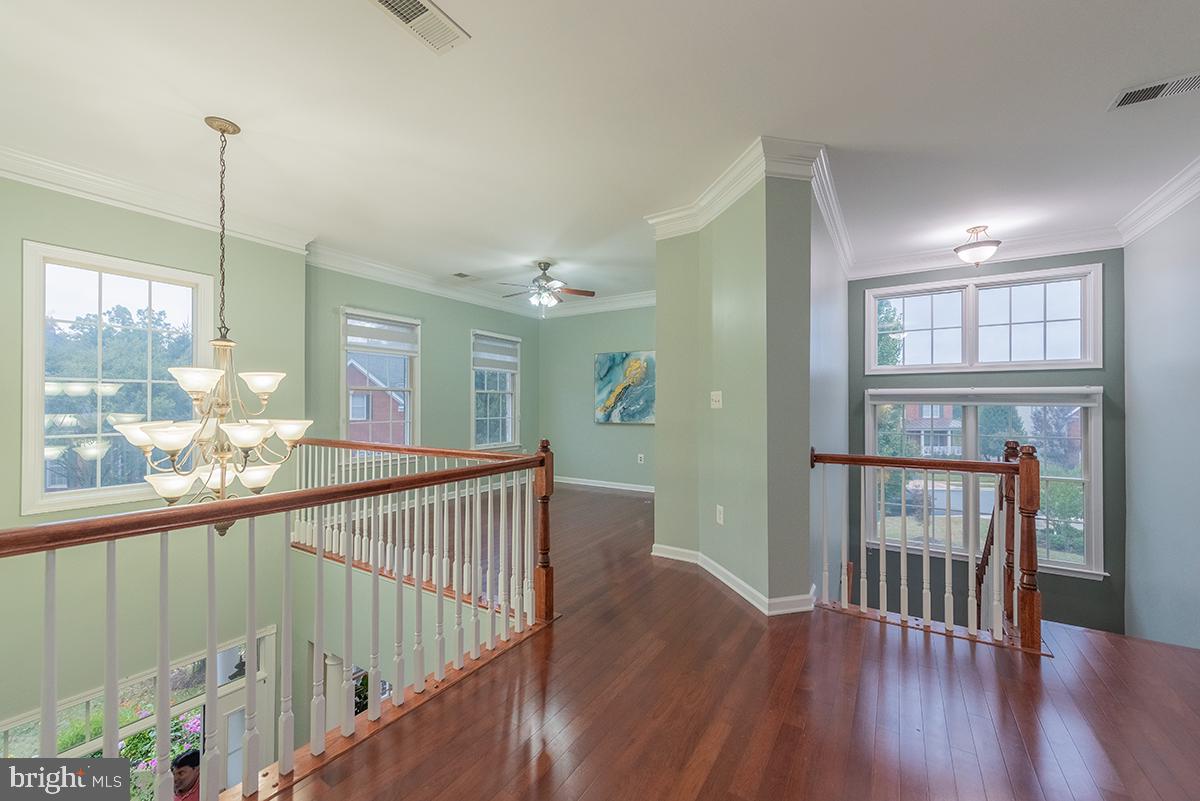 43308 BARNSTEAD DR, ASHBURN, Virginia 20148, 5 Bedrooms Bedrooms, ,5 BathroomsBathrooms,Residential,For sale,43308 BARNSTEAD DR,VALO2107206 MLS # VALO2107206