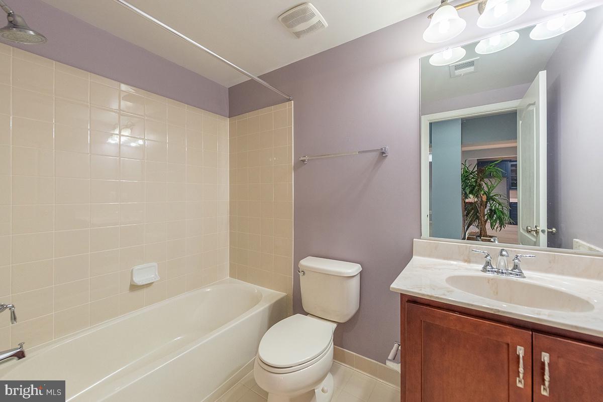 43308 BARNSTEAD DR, ASHBURN, Virginia 20148, 5 Bedrooms Bedrooms, ,5 BathroomsBathrooms,Residential,For sale,43308 BARNSTEAD DR,VALO2107206 MLS # VALO2107206