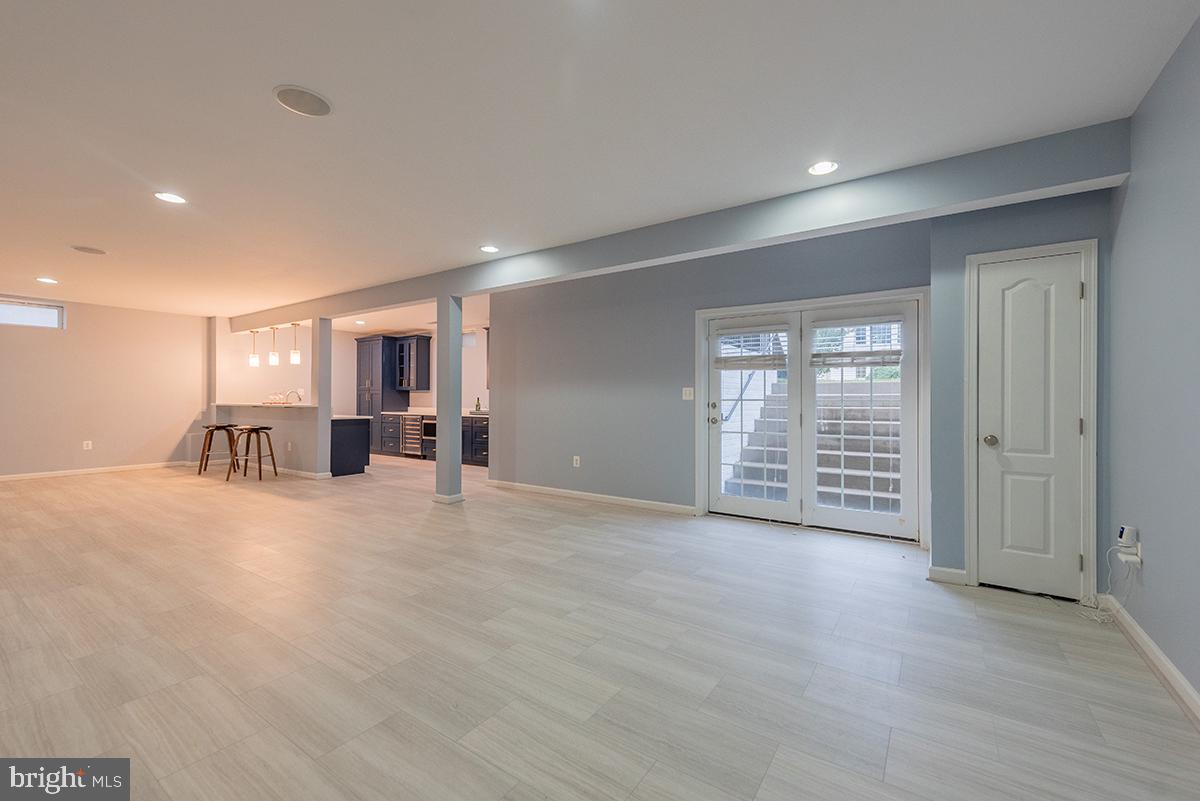 43308 BARNSTEAD DR, ASHBURN, Virginia 20148, 5 Bedrooms Bedrooms, ,5 BathroomsBathrooms,Residential,For sale,43308 BARNSTEAD DR,VALO2107206 MLS # VALO2107206