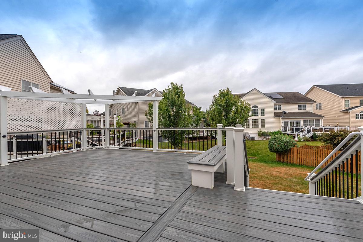 43308 BARNSTEAD DR, ASHBURN, Virginia 20148, 5 Bedrooms Bedrooms, ,5 BathroomsBathrooms,Residential,For sale,43308 BARNSTEAD DR,VALO2107206 MLS # VALO2107206