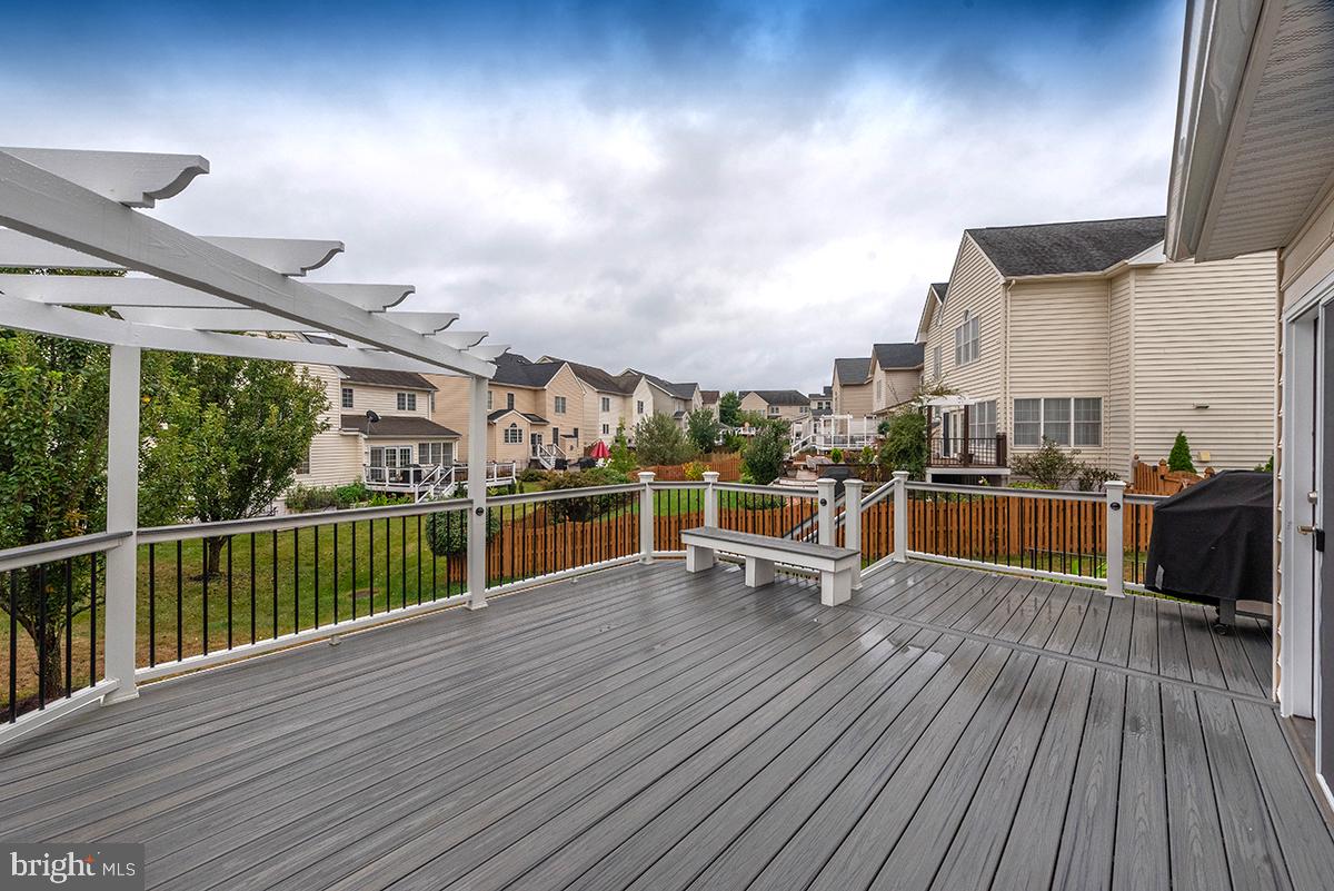43308 BARNSTEAD DR, ASHBURN, Virginia 20148, 5 Bedrooms Bedrooms, ,5 BathroomsBathrooms,Residential,For sale,43308 BARNSTEAD DR,VALO2107206 MLS # VALO2107206