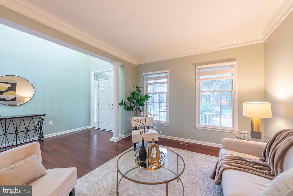 43308 BARNSTEAD DR, ASHBURN, Virginia 20148, 5 Bedrooms Bedrooms, ,5 BathroomsBathrooms,Residential,For sale,43308 BARNSTEAD DR,VALO2107206 MLS # VALO2107206