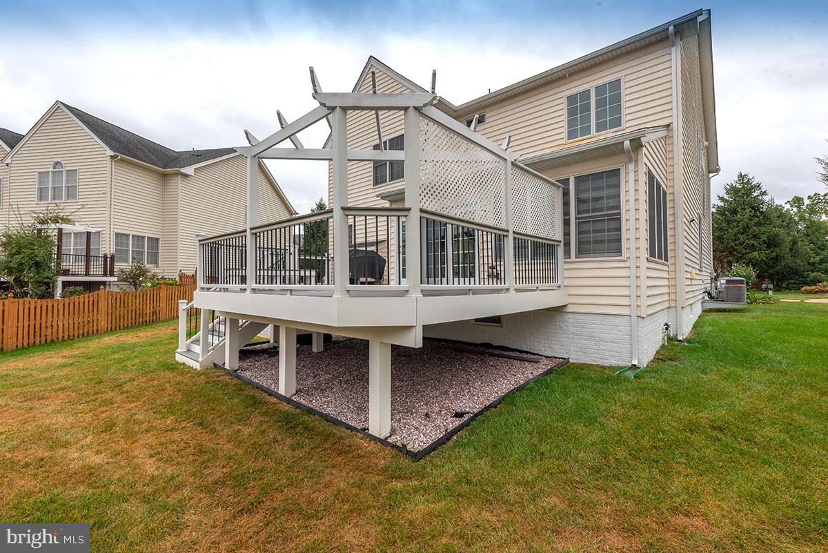 43308 BARNSTEAD DR, ASHBURN, Virginia 20148, 5 Bedrooms Bedrooms, ,5 BathroomsBathrooms,Residential,For sale,43308 BARNSTEAD DR,VALO2107206 MLS # VALO2107206