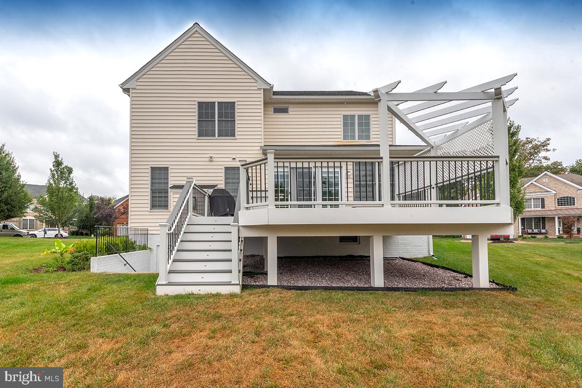 43308 BARNSTEAD DR, ASHBURN, Virginia 20148, 5 Bedrooms Bedrooms, ,5 BathroomsBathrooms,Residential,For sale,43308 BARNSTEAD DR,VALO2107206 MLS # VALO2107206