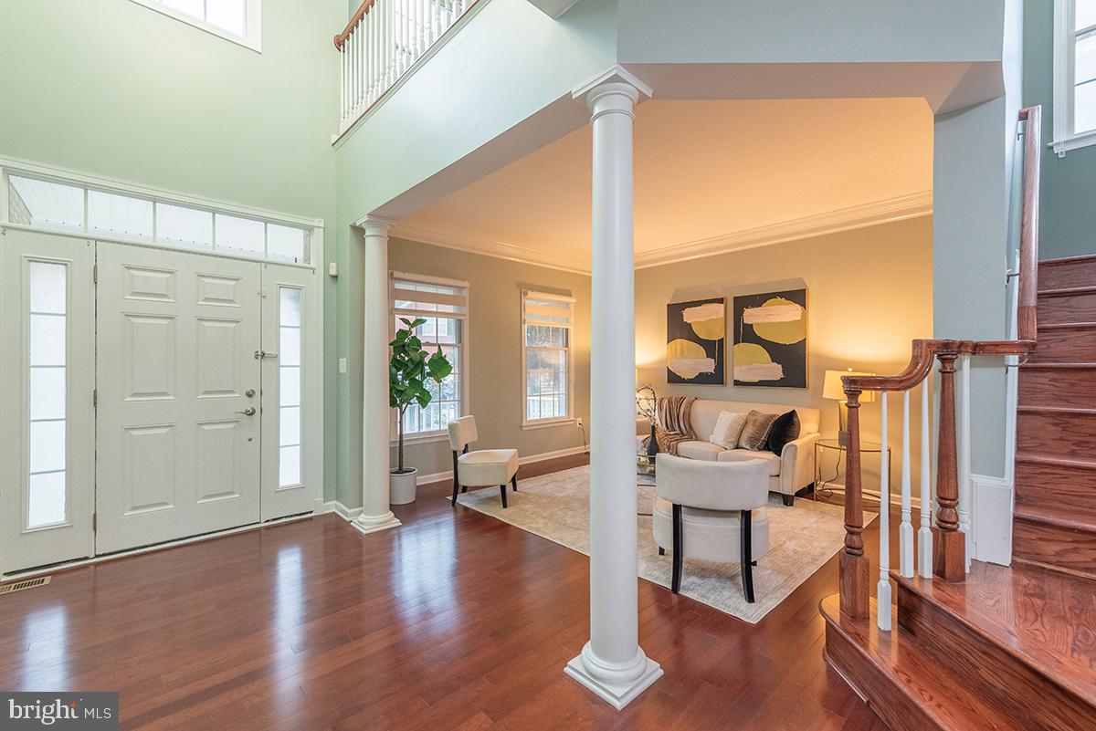 43308 BARNSTEAD DR, ASHBURN, Virginia 20148, 5 Bedrooms Bedrooms, ,5 BathroomsBathrooms,Residential,For sale,43308 BARNSTEAD DR,VALO2107206 MLS # VALO2107206
