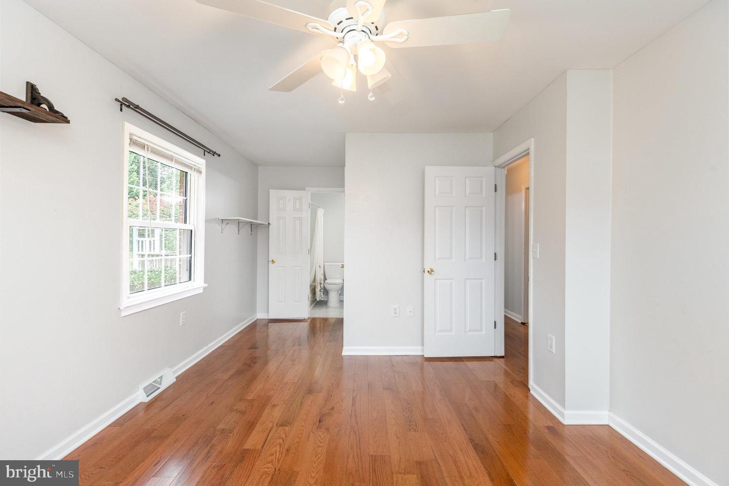 2140 CYPRESS DR, CULPEPER, Virginia 22701, 3 Bedrooms Bedrooms, ,2 BathroomsBathrooms,Residential,For sale,2140 CYPRESS DR,VACU2011618 MLS # VACU2011618