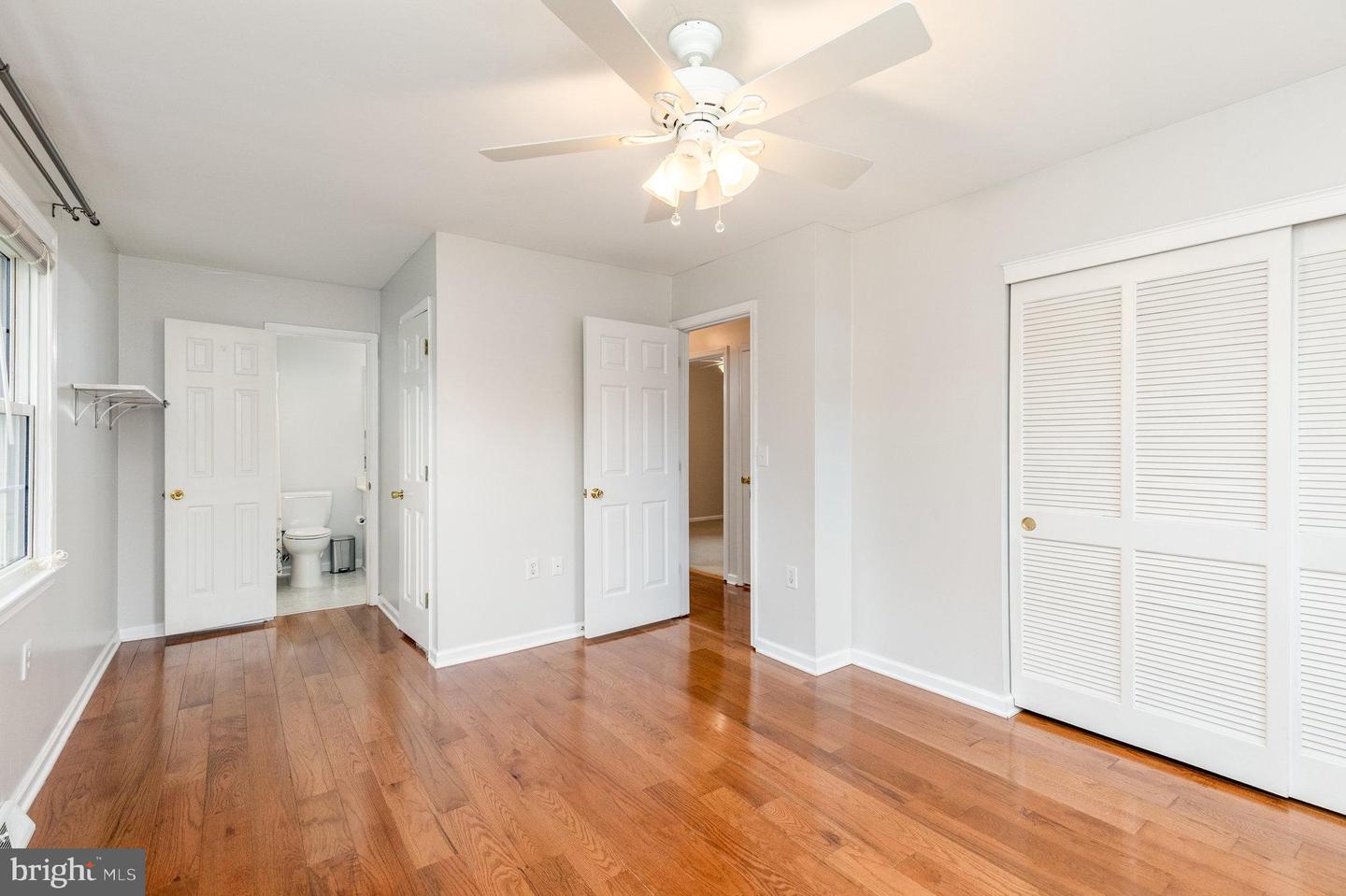 2140 CYPRESS DR, CULPEPER, Virginia 22701, 3 Bedrooms Bedrooms, ,2 BathroomsBathrooms,Residential,For sale,2140 CYPRESS DR,VACU2011618 MLS # VACU2011618