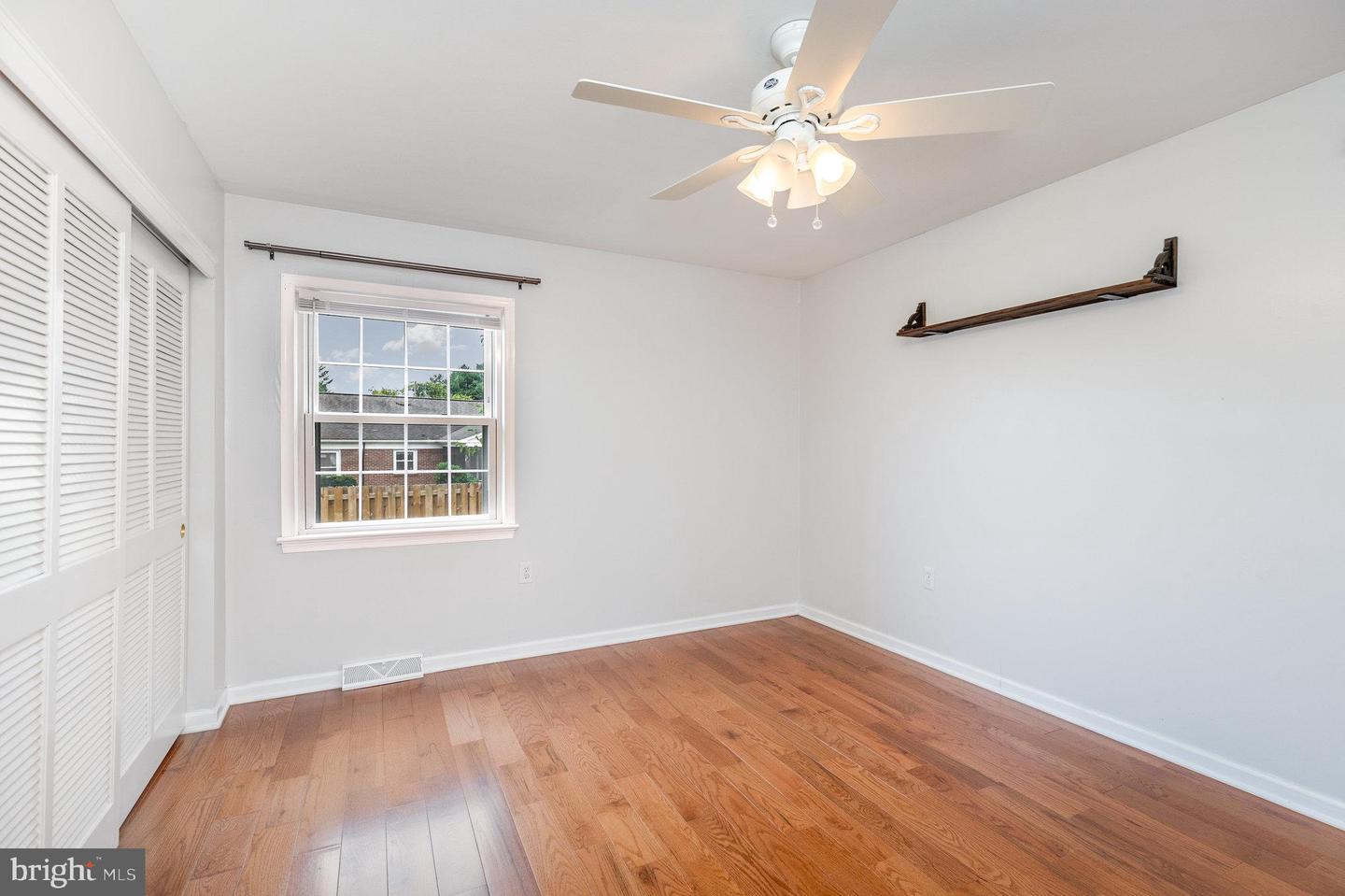 2140 CYPRESS DR, CULPEPER, Virginia 22701, 3 Bedrooms Bedrooms, ,2 BathroomsBathrooms,Residential,For sale,2140 CYPRESS DR,VACU2011618 MLS # VACU2011618