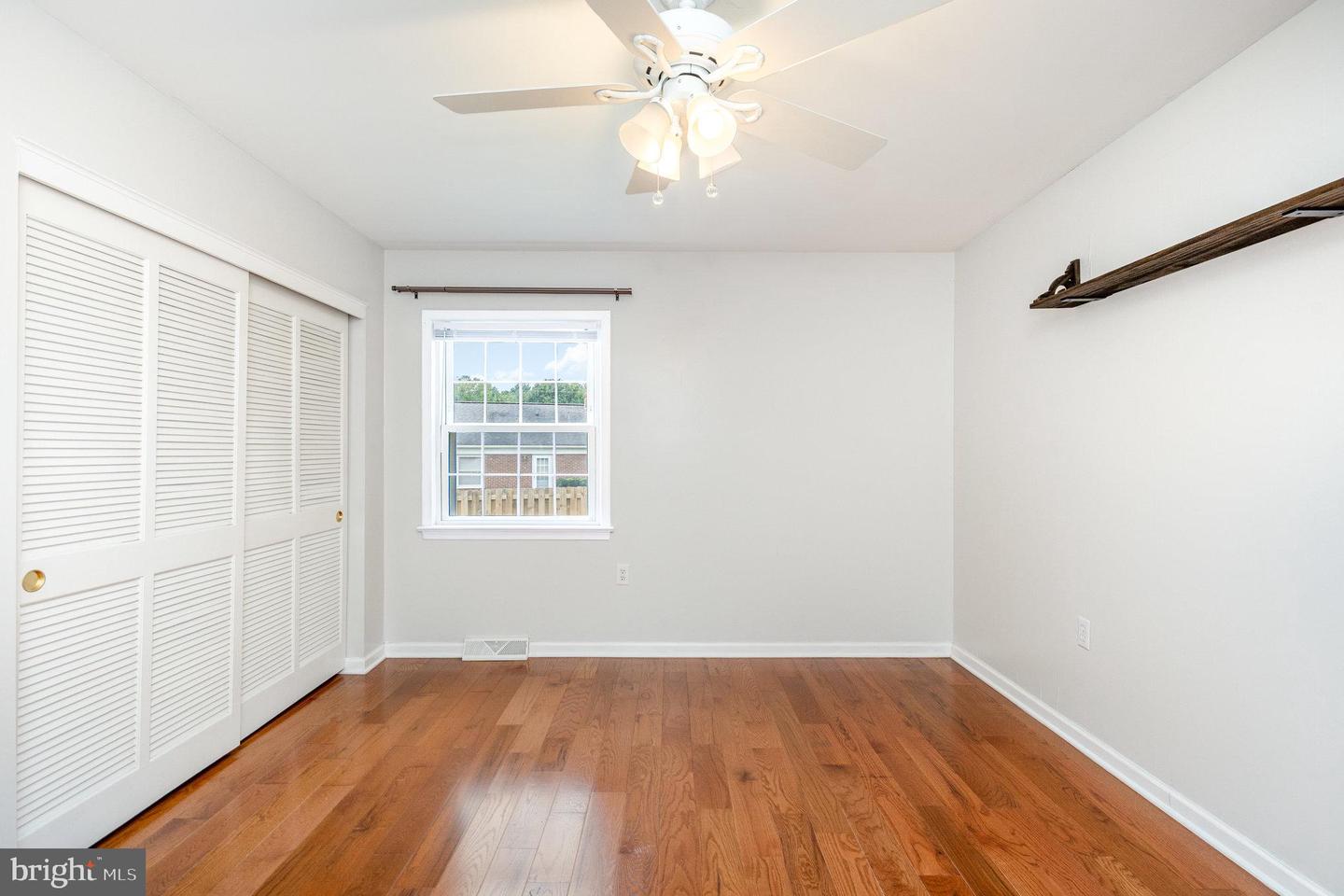 2140 CYPRESS DR, CULPEPER, Virginia 22701, 3 Bedrooms Bedrooms, ,2 BathroomsBathrooms,Residential,For sale,2140 CYPRESS DR,VACU2011618 MLS # VACU2011618