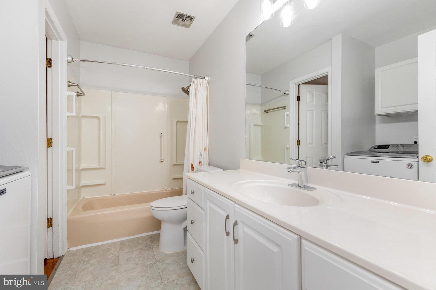 2140 CYPRESS DR, CULPEPER, Virginia 22701, 3 Bedrooms Bedrooms, ,2 BathroomsBathrooms,Residential,For sale,2140 CYPRESS DR,VACU2011618 MLS # VACU2011618