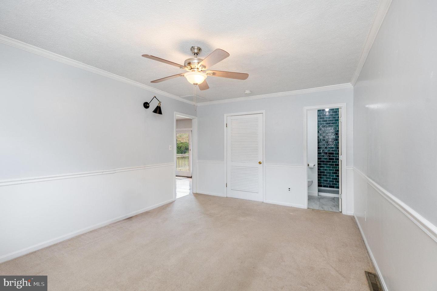 2140 CYPRESS DR, CULPEPER, Virginia 22701, 3 Bedrooms Bedrooms, ,2 BathroomsBathrooms,Residential,For sale,2140 CYPRESS DR,VACU2011618 MLS # VACU2011618