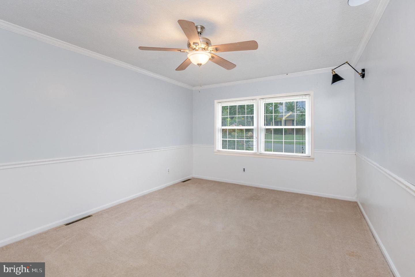 2140 CYPRESS DR, CULPEPER, Virginia 22701, 3 Bedrooms Bedrooms, ,2 BathroomsBathrooms,Residential,For sale,2140 CYPRESS DR,VACU2011618 MLS # VACU2011618