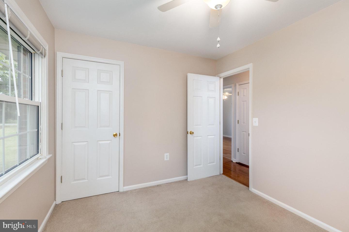 2140 CYPRESS DR, CULPEPER, Virginia 22701, 3 Bedrooms Bedrooms, ,2 BathroomsBathrooms,Residential,For sale,2140 CYPRESS DR,VACU2011618 MLS # VACU2011618