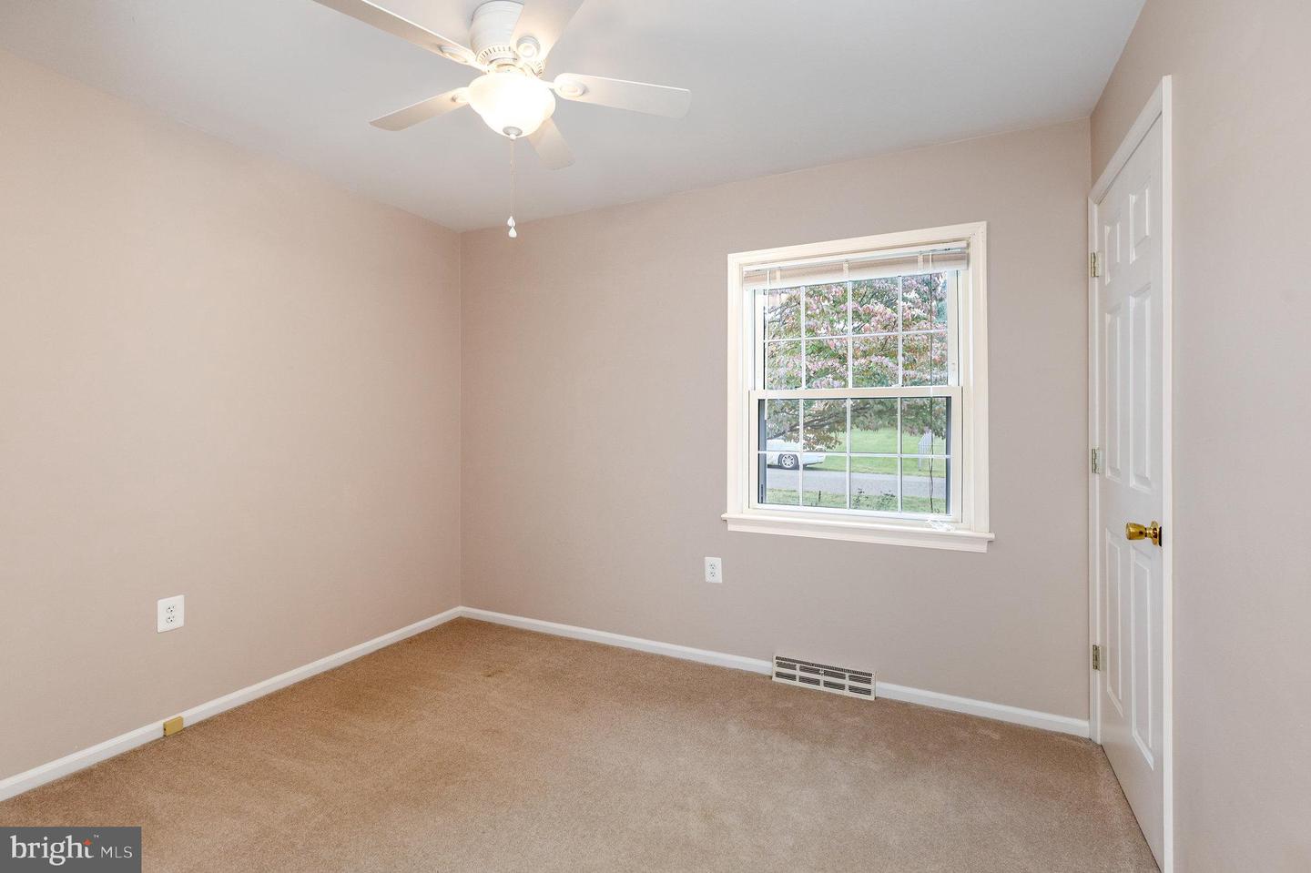 2140 CYPRESS DR, CULPEPER, Virginia 22701, 3 Bedrooms Bedrooms, ,2 BathroomsBathrooms,Residential,For sale,2140 CYPRESS DR,VACU2011618 MLS # VACU2011618