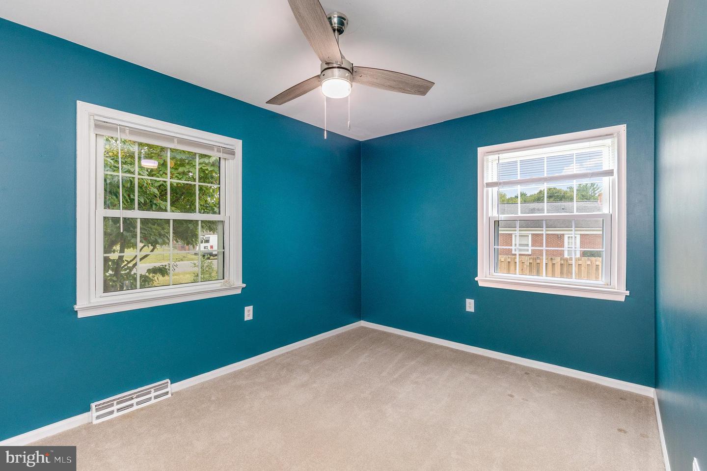 2140 CYPRESS DR, CULPEPER, Virginia 22701, 3 Bedrooms Bedrooms, ,2 BathroomsBathrooms,Residential,For sale,2140 CYPRESS DR,VACU2011618 MLS # VACU2011618